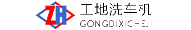 石门县电动叉车小型石门县重电动叉车小型小型步行叉车简易叉车小型步行叉车电动叉车